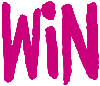 Logotipo de Win-Zero