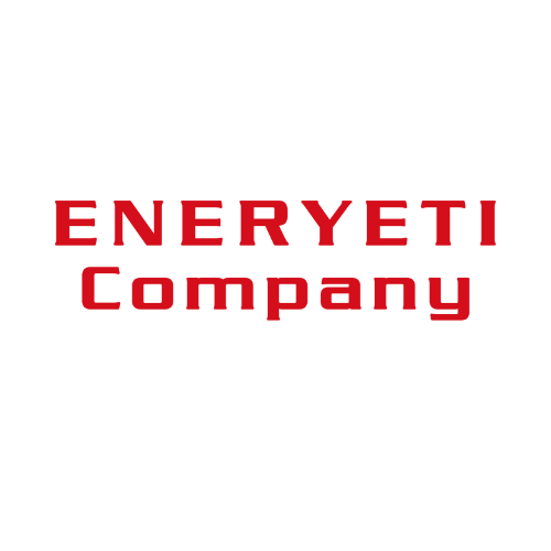 Logo de Eneryeti