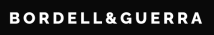 Logo bordell y guerra
