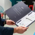 Pixel Innova obtiene la certificación del Esquema Nacional de Seguridad (ENS)